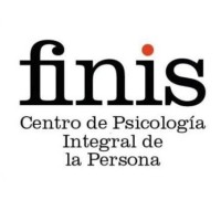 Asesorías y Servicios - Centro de Psicología Integral de la Persona logo - Similar company to Invaswms