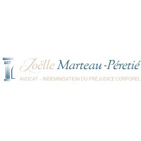 Avocat Droit du Dommage Corporel - Lille et Paris logo - Similar company to Avocat Fiscaliste Arnaud Soton