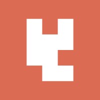 FloorScape logo - Similar company to Rigby & Rhodes