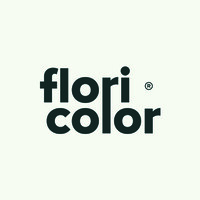 FLORICOLOR logo - Similar company to Rocketbeds