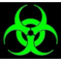 Parker Contract Cleaning Ltd. logo - Similar company to Kgb Cleaning & Support Services Ltd
