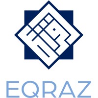 EQRAZ Inc. logo - Similar company to Manzil