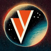 Vendekagon Labs, Llc