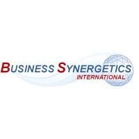 Business Synergetics International, LLC logo - Similar company to Lmc Industries, Inc.