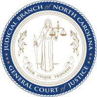 Mecklenburg County Public Defender’s Office | NC Defender District 26 logo - Similar company to Mecklenburg County Council Boy Scouts Of America