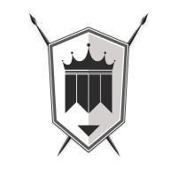 Pencillati Studios logo - Similar company to Studio Hued