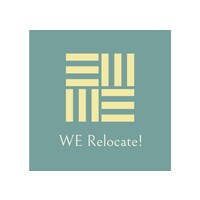 WE Relocate! logo - Similar company to Expatsguide