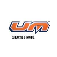 UM MOTORCYCLES BRASIL logo - Similar company to Um Motorcycles Europe