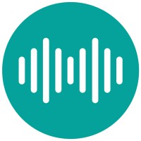 Precision Pitch logo - Similar company to Edomidas Ltd