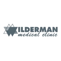 Interventional Pain, PRP & Botox Clinic logo - Similar company to Simac Canada Inc.