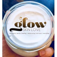Skin Love, Llc
