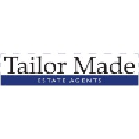 Tailor Made Sandbanks logo - Similar company to The Whitelock Group