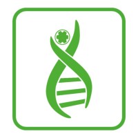 Denagene Tajhiz logo - Similar company to Denagene Company