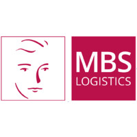 MBS Logistics Sp. z o.o. logo - Similar company to Magnetar Logistics