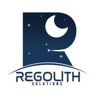Regolith Solutions Llc