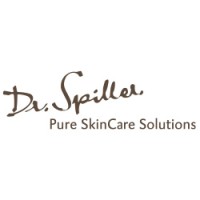 Dr. Spiller GmbH logo - Similar company to Pharma Med