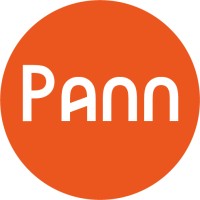 Pann.ai logo - Similar company to Aerofuse