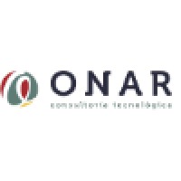 onar s.l. logo - Similar company to Wion