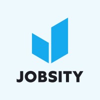 Jobsity logo - Similar company to Mavi