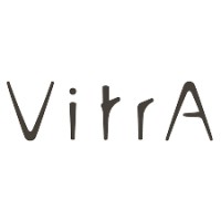 VITRA Côte d'Ivoire logo - Similar company to Vitra Ukraine