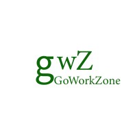 goworkzone logo - Similar company to Salad Matters