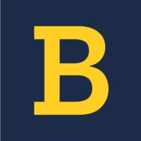 BusinessDNA logo - Similar company to Sesame Software