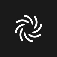Brandmaster logo - Similar company to Communus
