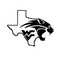 WATER VALLEY ISD logo - Similar company to Intellivega