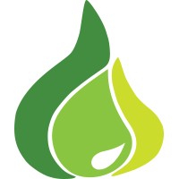 Bussme Energy logo - Similar company to Biokol Sverige Ab