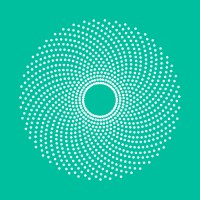 Nomadbase logo - Similar company to Work Wanderers