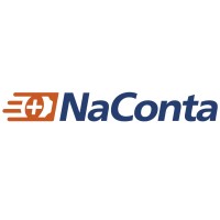 +NaConta logo - Similar company to Engehold Consultoria E Engenharia