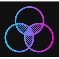 The New Global School logo - Similar company to Bondweaver