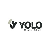 Yolo Creatives Pvt.Ltd logo - Similar company to Bvr Promos - Business Video Resources