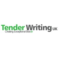 Tender Writing UK logo - Similar company to Proxycare Limited