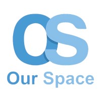 Our Space logo - Similar company to Our Space