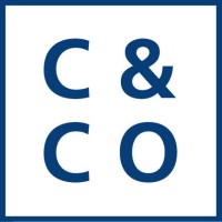 Cohen & Company Asset Management logo - Similar company to Cohen & Company Capital Markets