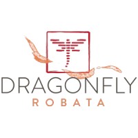 Dragonfly Robata Grill & Sushi Orlando logo - Similar company to The Moderne