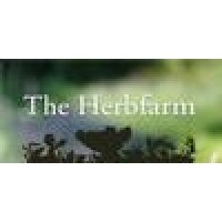 Herb Farm