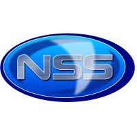 North Star Scientific Corporation logo - Similar company to Cloudstone Innovations, Inc.