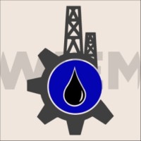 WIEM Group logo - Similar company to Orion Rpr