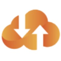 AUTOCONTENT logo - Similar company to Alpha It