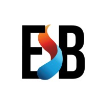 Eitri & Brokk logo - Similar company to Magnotec