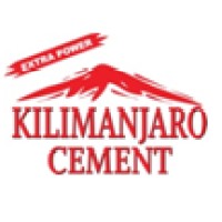 KILIMANJARO CEMENT COMPANY LIMITED logo - Similar company to Crossbill