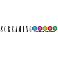 Screaming Color Group