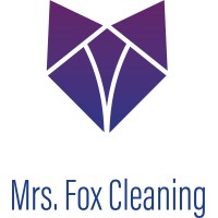 Mrs. Fox Cleaning GmbH logo - Similar company to Stagetimer.Io