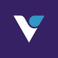 Vithadoc Health logo - Similar company to Suney