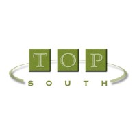 Top South Inc. logo - Similar company to P.David Group
