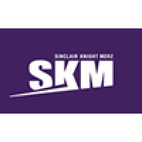 Sinclair Knight Merz