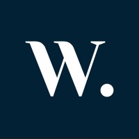 Westminster Property Partners logo - Similar company to Vlogfied