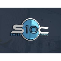 Sales 10 Coaching